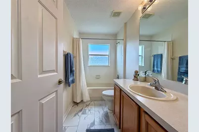 259 Center Oak Circle, Spring Hill, FL 34609 - Photo 25
