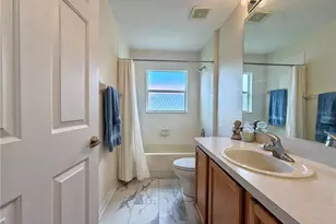 259 Center Oak Cir, Spring Hill, FL 34609 - Photo 25