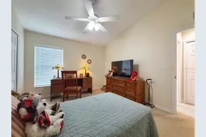 259 Center Oak Circle, Spring Hill, FL 34609 - Photo 19