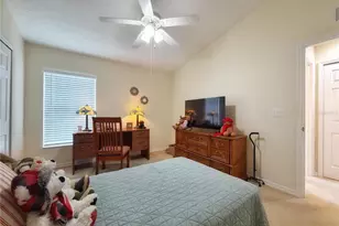259 Center Oak Cir, Spring Hill, FL 34609 - Photo 19