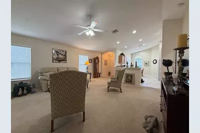 259 Center Oak Circle, Spring Hill, FL 34609 - Photo 17