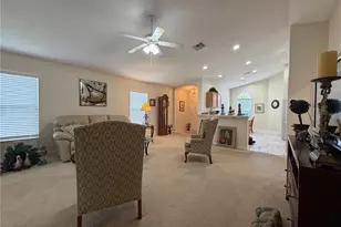 259 Center Oak Cir, Spring Hill, FL 34609 - Photo 17