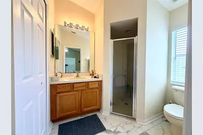 259 Center Oak Circle, Spring Hill, FL 34609 - Photo 13