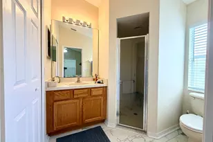 259 Center Oak Cir, Spring Hill, FL 34609 - Photo 13