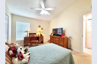 259 Center Oak Circle, Spring Hill, FL 34609 - Photo 19