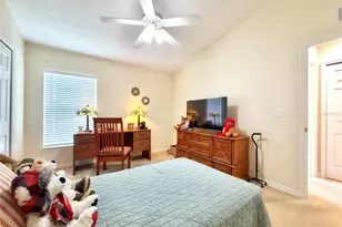 259 Center Oak Cir, Spring Hill, FL 34609 - Photo 19