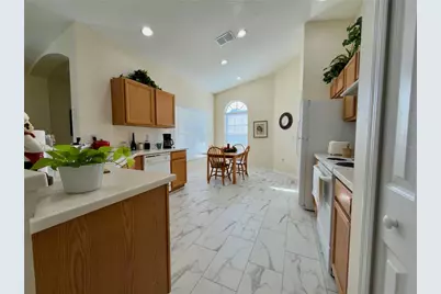 259 Center Oak Circle, Spring Hill, FL 34609 - Photo 7