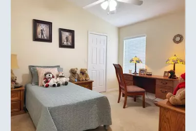 259 Center Oak Circle, Spring Hill, FL 34609 - Photo 21