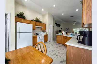 259 Center Oak Circle, Spring Hill, FL 34609 - Photo 5