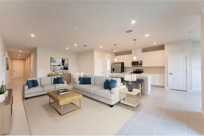 123 Venetian Palms Boulevard, New Smyrna Beach, FL 32168 - Photo 3