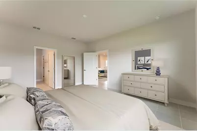 123 Venetian Palms Boulevard, New Smyrna Beach, FL 32168 - Photo 9