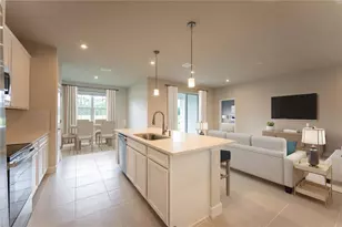 123 Venetian Palms Blvd, New Smyrna Beach, FL 32168 - Photo 7