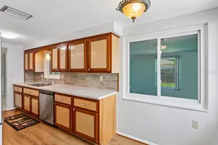 5109 Cardiff Dr, Holiday, FL 34690 - Photo 17