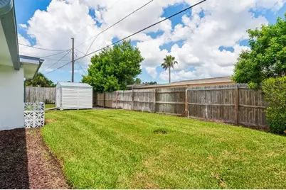 5109 Cardiff Drive, Holiday, FL 34690 - Photo 53
