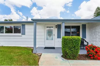 5109 Cardiff Drive, Holiday, FL 34690 - Photo 43