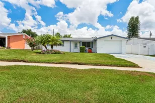 5109 Cardiff Dr, Holiday, FL 34690 - Photo 45