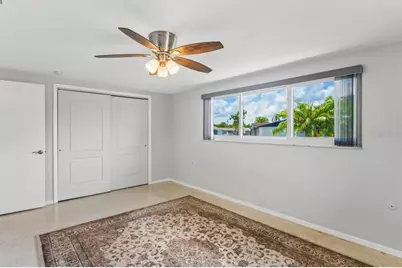 5109 Cardiff Drive, Holiday, FL 34690 - Photo 27