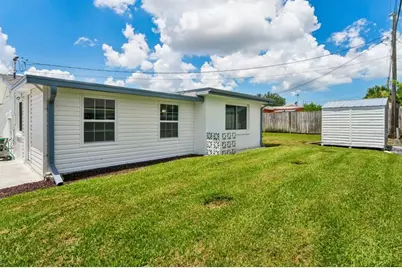 5109 Cardiff Drive, Holiday, FL 34690 - Photo 49