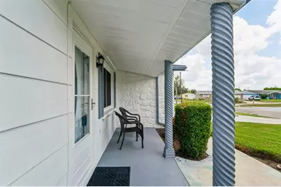 5109 Cardiff Drive, Holiday, FL 34690 - Photo 7