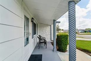 5109 Cardiff Dr, Holiday, FL 34690 - Photo 7