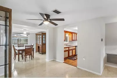 5109 Cardiff Drive, Holiday, FL 34690 - Photo 23
