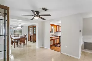 5109 Cardiff Dr, Holiday, FL 34690 - Photo 23