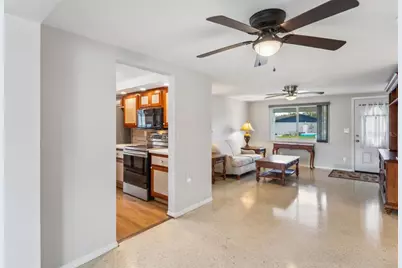 5109 Cardiff Drive, Holiday, FL 34690 - Photo 13