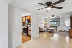 5109 Cardiff Dr, Holiday, FL 34690 - Photo 13