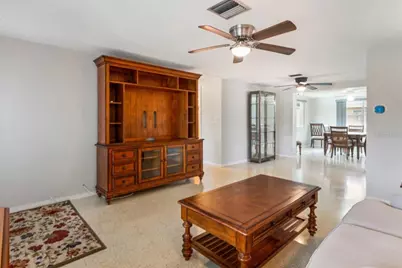 5109 Cardiff Drive, Holiday, FL 34690 - Photo 15