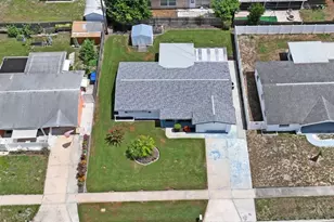 5109 Cardiff Dr, Holiday, FL 34690 - Photo 55