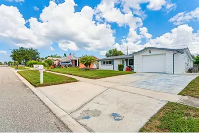 5109 Cardiff Drive, Holiday, FL 34690 - Photo 47
