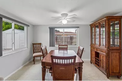 5109 Cardiff Drive, Holiday, FL 34690 - Photo 21