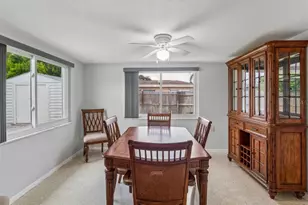 5109 Cardiff Dr, Holiday, FL 34690 - Photo 21