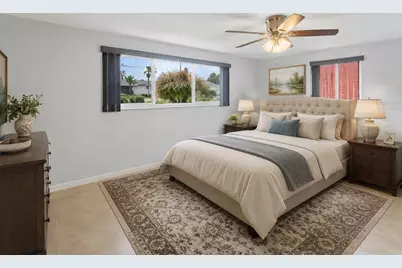 5109 Cardiff Drive, Holiday, FL 34690 - Photo 29