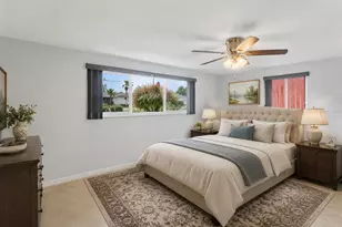 5109 Cardiff Dr, Holiday, FL 34690 - Photo 29