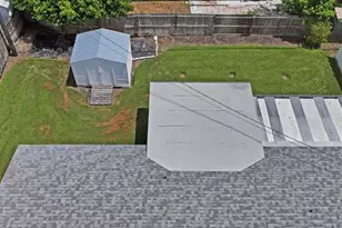 5109 Cardiff Dr, Holiday, FL 34690 - Photo 59
