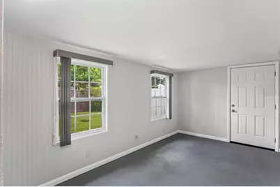 5109 Cardiff Drive, Holiday, FL 34690 - Photo 25