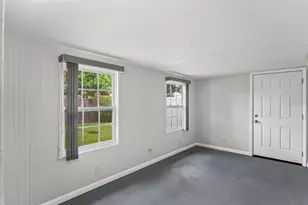 5109 Cardiff Dr, Holiday, FL 34690 - Photo 25