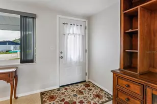 5109 Cardiff Dr, Holiday, FL 34690 - Photo 11