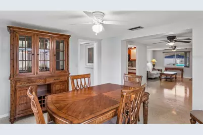 5109 Cardiff Drive, Holiday, FL 34690 - Photo 3
