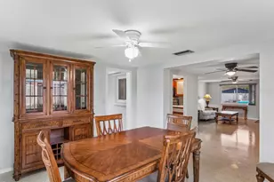 5109 Cardiff Dr, Holiday, FL 34690 - Photo 3