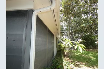 5248 Ironwood Lane, New Port Richey, FL 34653 - Photo 13
