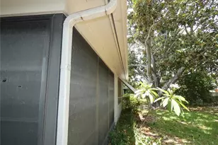 5248 Ironwood Ln, New Port Richey, FL 34653 - Photo 13