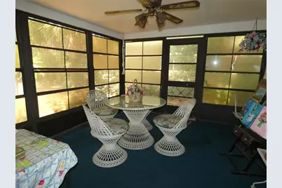 5248 Ironwood Lane, New Port Richey, FL 34653 - Photo 11
