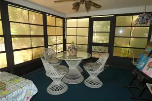 5248 Ironwood Ln, New Port Richey, FL 34653 - Photo 11