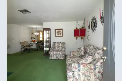 5248 Ironwood Lane, New Port Richey, FL 34653 - Photo 7