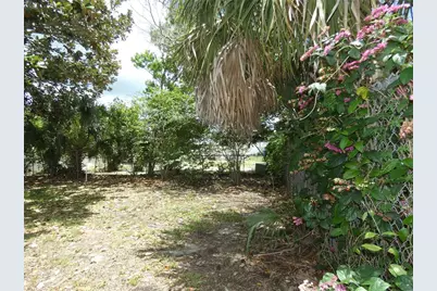 5248 Ironwood Lane, New Port Richey, FL 34653 - Photo 15