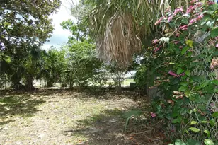 5248 Ironwood Ln, New Port Richey, FL 34653 - Photo 15