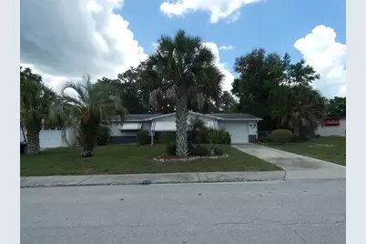 5248 Ironwood Lane, New Port Richey, FL 34653 - Photo 1