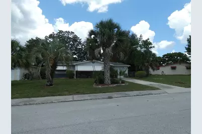 5248 Ironwood Lane, New Port Richey, FL 34653 - Photo 3